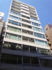 アジリア銀座J′s