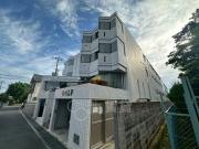 阪急箕面線箕面駅まで徒歩9分