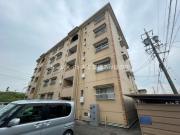 第一橋本マンション
