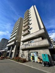 ルシェンヌ新大阪