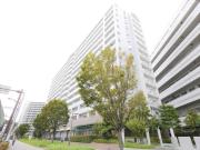 URコンフォール横須賀本町
