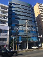 東京メトロ南北線東大前駅まで徒歩4分
