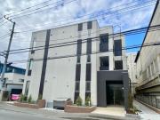 グリーンライン川和町駅まで徒歩15分