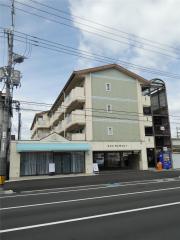メゾンセンチュリー
