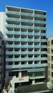 東京メトロ有楽町線江戸川橋駅まで徒歩3分