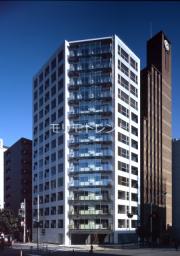 ピアース東京Grace Tower