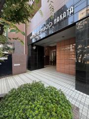 ＪＲ鹿児島本線吉塚駅まで徒歩11分