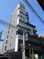 DUO STAGE 町田MAXIV