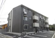 ＪＲ豊肥本線新水前寺駅まで徒歩11分