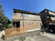 ＪＲ片町線住道駅まで徒歩7分