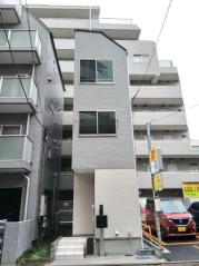 グランド水道2丁目戸建