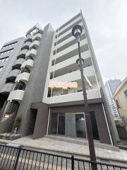 Noble Terrace