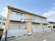 西武新宿線新所沢駅まで徒歩19分