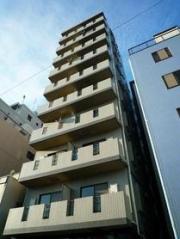 京急本線戸部駅まで徒歩2分
