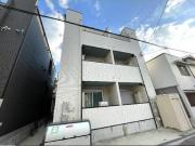 地下鉄千日前線小路駅まで徒歩3分