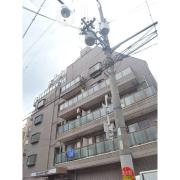 フレンドリー黒門