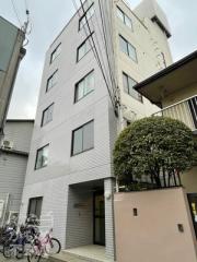 オーナーズマンション播磨町II
