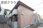 ヨーコーちはら台A