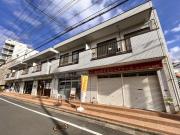 西武池袋・豊島線保谷駅まで徒歩3分