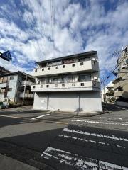 ドエル中町