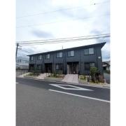 ＪＲ東海道本線平塚駅まで徒歩40分