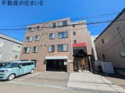 地下鉄南北線澄川駅まで徒歩3分