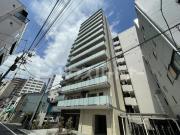 GRAN PASEO 三ノ輪
