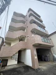 エルむさし野