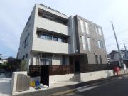 KUKUNAKOIWAI