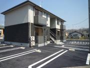 プランドールA