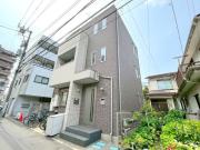 Kirinkan