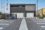 東武野田線豊四季駅まで徒歩13分