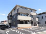 熊本市電健軍線健軍町駅まで徒歩71分