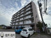 ソシオ豊田聖心町