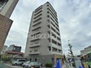 アレグレット掃部宿