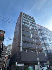 Y′s Castle Kameido