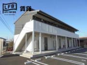 シャーメゾン アヴァンセIII