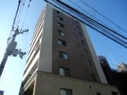地下鉄御堂筋線江坂駅まで徒歩9分