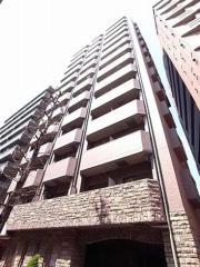 京王線幡ヶ谷駅まで徒歩4分
