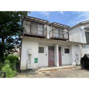 上本折町メゾネットB