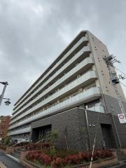 GENOVIA西川口II
