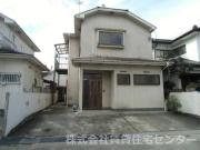 一戸建00260