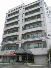鹿友ディアプラザ札幌