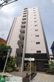 グランドコンシェルジュ板橋本町