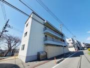 京阪本線寝屋川市駅まで徒歩7分