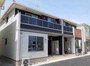 ガリーナタウン睦