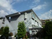 コージーハウス138B