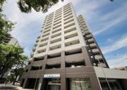 西武新宿線新所沢駅まで徒歩2分