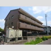 ＪＲ中央本線大曽根駅までバス約20分 徒歩8分