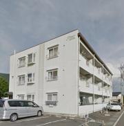 しなの鉄道屋代駅まで徒歩16分